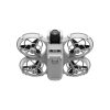 DJI Neo (No RC)