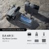DJI Mavic 2 Enterise