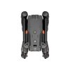 Matrice 30T