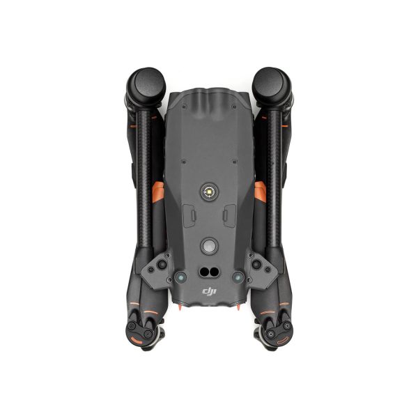 Matrice 30T