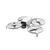 DJL Flip Fly More Combo (DJl RC 2)
