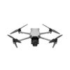 DJI Mavic 2 Enterise