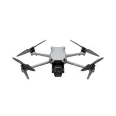 DJI Mavic 2 Enterise