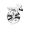 DJL Flip Fly More Combo (DJl RC 2)