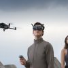 DJI Mavic 3 Pro