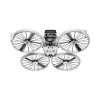DJL Flip Fly More Combo (DJl RC 2)