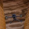 DJI Mavic 3 Pro