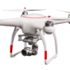 DJI Phantom 4 Pro