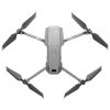 DJI Mavic 2 Pro