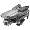 DJI Mavic Air