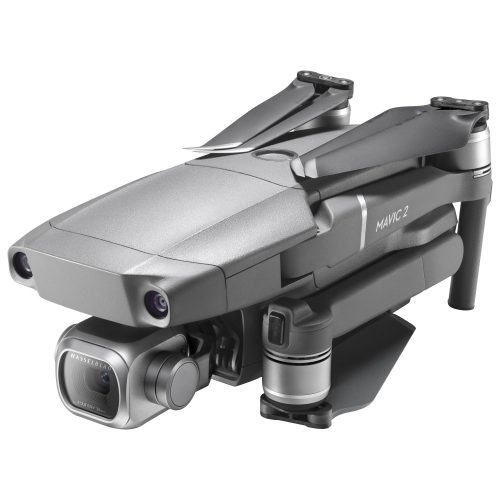 DJI Mavic Air