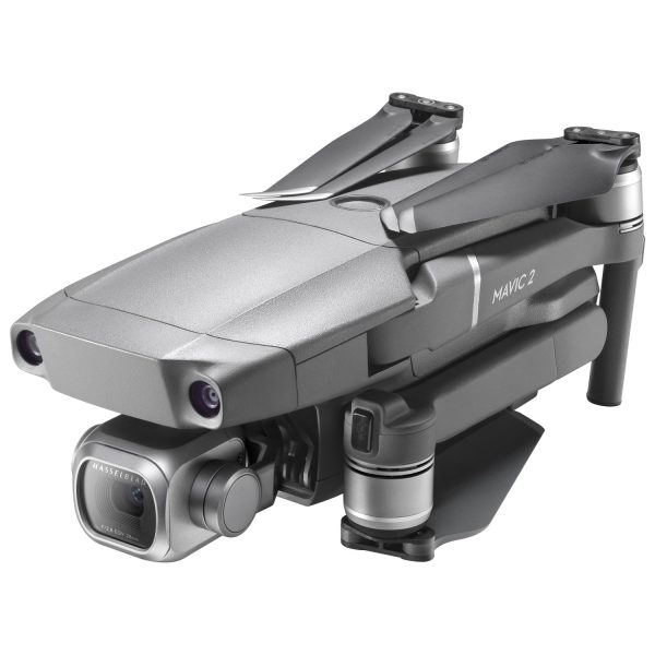 DJI Mavic Air