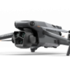 DJI Mavic Air