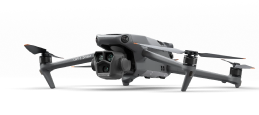 DJI Mavic Air