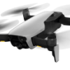 DJI Mavic Air