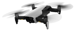 DJI Mavic Air