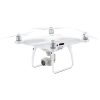 DJI Phantom 4 Pro