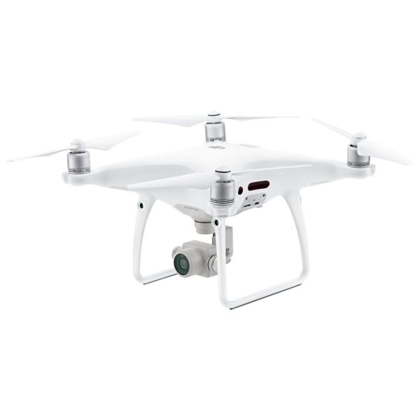 DJI Phantom 4 Pro
