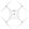 DJI Phantom 4 Pro