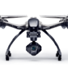 DJI Inspire 3