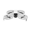 DJL Flip Fly More Combo (DJl RC 2)