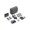 DJI Mavic 2 Enterise