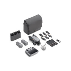 DJI Mavic 2 Enterise