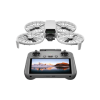 DJL Flip Fly More Combo (DJl RC 2)