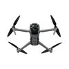 DJI Mavic 2 Enterise