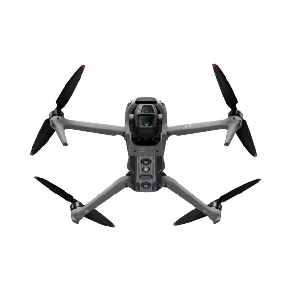 DJI Mavic 2 Enterise