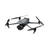 DJI Mavic 3 Pro