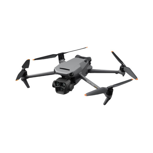DJI Mavic 3 Pro