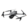 DJI Mavic 2 Enterise