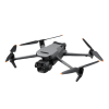 DJI Mavic 2 Enterise