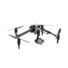 DJI Inspire 3