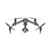 DJI Inspire 3