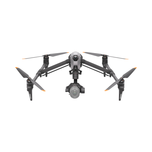 DJI Inspire 3