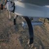 TV-02 Reconnaissance and Strike UAV