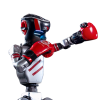 G1 Comp