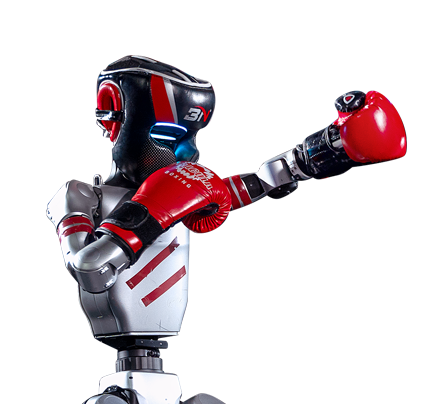 G1 Comp