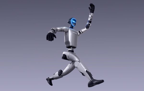 G1 Comp