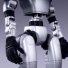 G1 Comp
