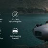 QYSEA Underwater Drone Camera Submarine FIFISH V6 EXPERT