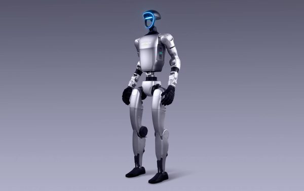 G1