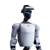 G1