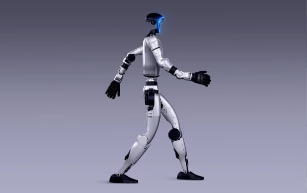 G1