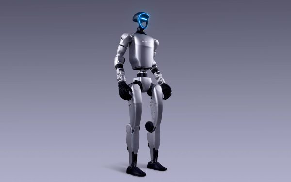 G1