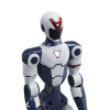 G1