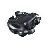 QYSEA Industrial AI Underwater Drone FIFISH E-MASTER