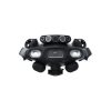 QYSEA Industrial AI Underwater Drone FIFISH E-MASTER